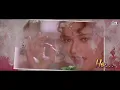 Channe Ke Khet Mein - Lyrical Video | Shahrukh Khan, Madhuri Dixit | Anjaam Movie Songs