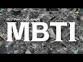 [SMTM10] BE'O (Feat. LOCO, Coogie) - MBTI | 3D MUSIC - USE HEADPHONES