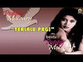 Download Lagu Poppy Mercury - Terlalu Pagi (Karaoke)