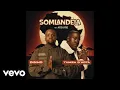 Download Lagu Dinho x Tumza D'Kota - Somlandela (Official Audio) ft. Agzo, Ydee Download Lagu Dinho x Tumza D'Kota - Somlandela (Official Audio) ft. Agzo, Ydee