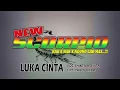 Download Lagu Shinta Arsinta - Luka Cinta | Dangdut (Official Music Video)