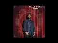 Fally Ipupa - Marlène