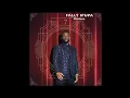 Fally Ipupa - Marlene