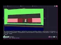 Recreating Doom Flat Textures Part 2