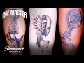 Season 17 s Worst Tattoos Ink Master