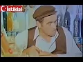 İşte Kemal Sunal'ın Yasaklanan Sahnesi! Yıllar sonra ortaya çıktı...