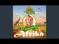 Lagu Afrika