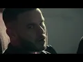 Kuya James X Tasman Keith - No Country (Piano in F Minor) feat  Don Murrungun (Official Video)
