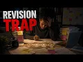 The Dissertation Revision Trap Every P Student Must Avoid