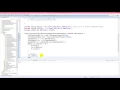 Java NIO - Ways to Copy File in Java