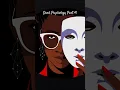 Download Lagu Dark Psychology Part 1 #darkpsychology #psychologyfacts #psychology #mindset #mindgames #motivation