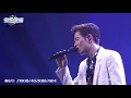 20210606 讓我為你唱情歌 / 蕭敬騰 / YY66直播節