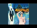 Download Lagu Sa Re Ga Ma Pa
