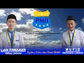 Download Lagu HYMNE PMII