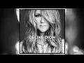 Céline Dion - Lullabye (Goodnight, My Angel) (Official Audio)