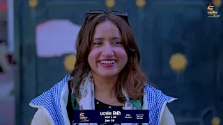 I AM जित बहादुर ।।Promotion Video ।। Niraj Nepal ।Pawan Khatiwoda (BaBa)