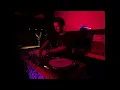 Download Lagu breakbeat/electro mix 