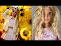 Download Lagu ❤️‍🔥AIYA or ARI /BARBIE Style