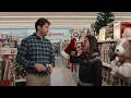Walgreens Commercial 2025