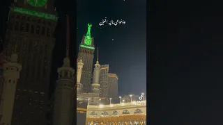 ده انا زاد في قلبي حنين 