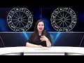 Horoscope November 17-23, 2025. Astrologer Daniela Simulescu, predictions for all zodiac signs