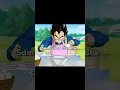 Download Lagu Bro can’t crack an egg💀#vegeta #dragonball #dragonballz #dragonballsuper #youtube #youtubeshorts