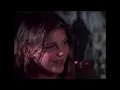 Home Before Dark 1997 - Katherine Ross Patricia Kalember