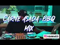 Download Lagu CARNE ASADA / BBQ MIX 1