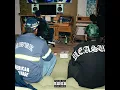Big Dawgs (Remix) - Hanumankind, Kalmi & A$AP Rocky