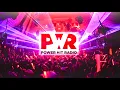 PWR Nightclub Weekend Mix #2 - by DJ Tom Bola