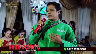 Download VIRAAAL ABANG OJOL BIKIN MRINDING SUARANYA // PUJI LARAS CAMPURSARINYA INDONESIA MP3