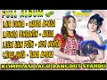 Lagu Full Album Dangdut Versi Mbois Music