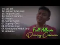 Lagu Denny Caknan [ Full Album 2020 ] - Lagu Jawa Terbaru Los Dol