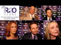 An Evening From The Heart LA For The John Ritter Foundation