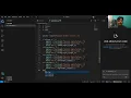 Program Kalkulator Sederhana Menggunakan Method DEF pada Python