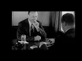 FOLSUM PRISON BLUES  (SLOW)  Kameron Marlowe/The Passenger Train (1940)
