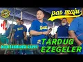 Lagu tardug ezegeler | kopi lambada | live show cilangkap purwakarta