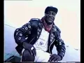 Aurlus Mabele-Liste Rouge Music Video