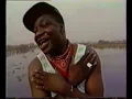 Download Lagu Aurlus Mabele-Liste Rouge Music Video