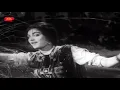 Download Lagu KAHNU GUSSAY GUSSAY REHNDE O - AKMAL \u0026 FIRDOUS - FILM LUT DA MAAL