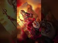 Download Lagu Jagdaati pahadon wali maa #morningbhjn#shorts#status #ytshorts#shortsfeeds#bhktishorts #matarani