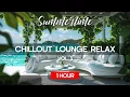 CHILLOUT LOUNGE RELAX MUSIC -Vol. 3- \