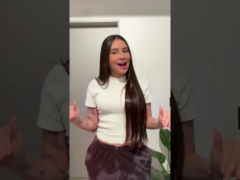 COMPREI UM SALÃO DE BELEZA!