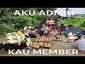Lagu [Arknights] Benefit of Skill 2 Entelechia
