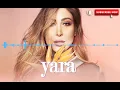 Yara - Enta Menni 🎧 8D Audio 🎧 يارا - انت مني