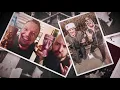 Disturbed - Hold on to Memories [Official Live Video]