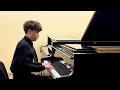 Myroslav Skoryk — Melody | Мирослав Скорик — Мелодія | Piano Cover