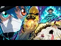 One Piece Episode 1173 - 1 Reivew
