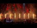 Lagu Twenty One Pilots - Guns for Hands/Stressed Out (Live in Hartford, 9-30-25) (FULL SHOW PART 20)
