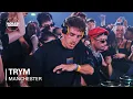 Download Lagu Trym | Boiler Room Manchester: Teletech